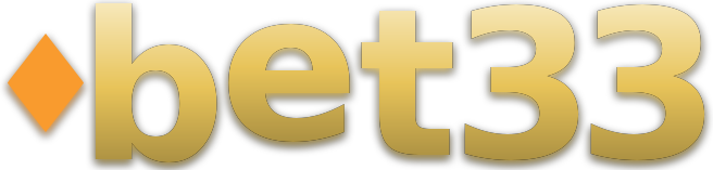 obet33 logo