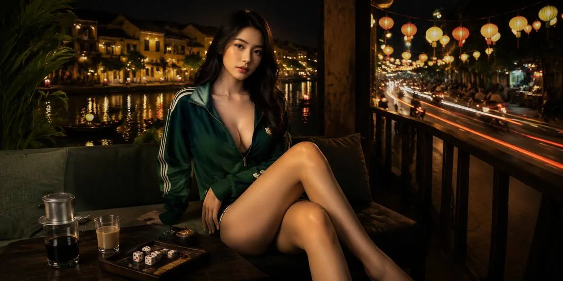 obet33 Game Thanh Toán Nội Địa