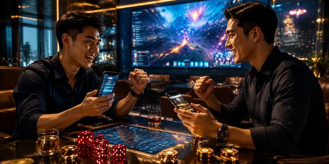 obet33 Giải đáp nhanh những thắc mắc khi dùng obet33