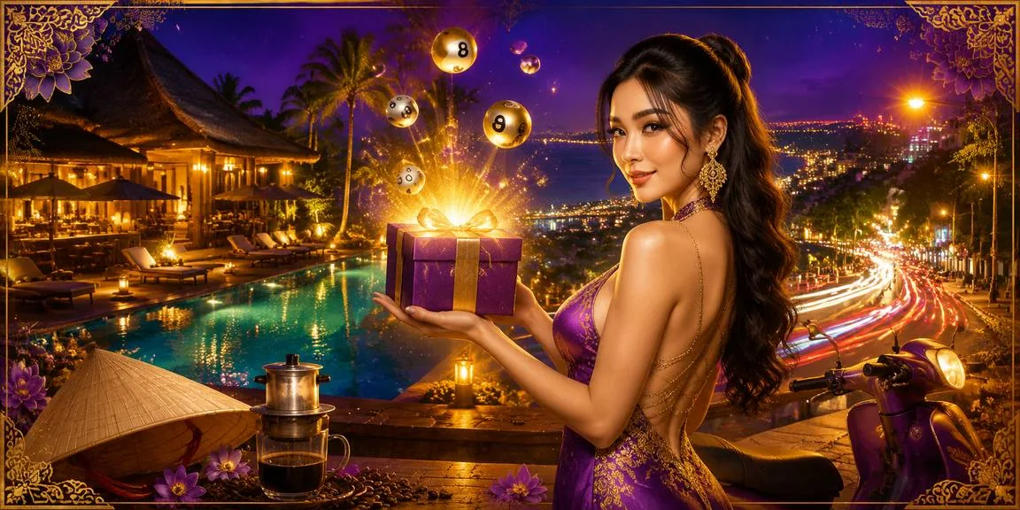 obet33 Những điều bạn cần biết trước khi bắt đầu