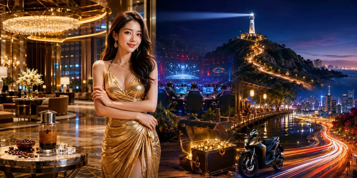 obet33 obet33 App — Sảnh cược trong lòng bàn tay