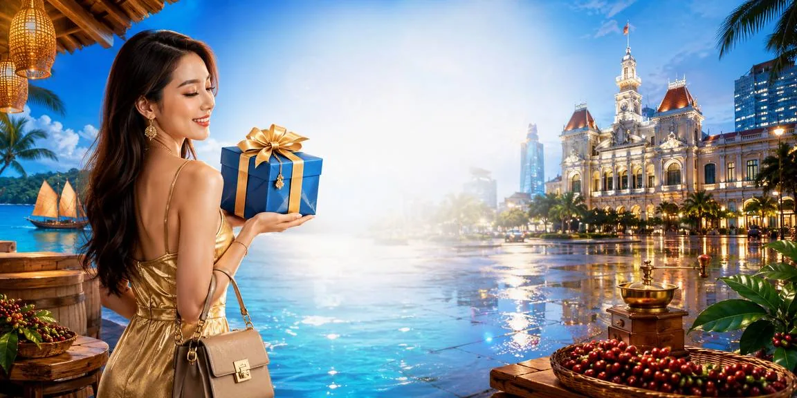 obet33 Truy cập obet33 trên di động trong ba bước