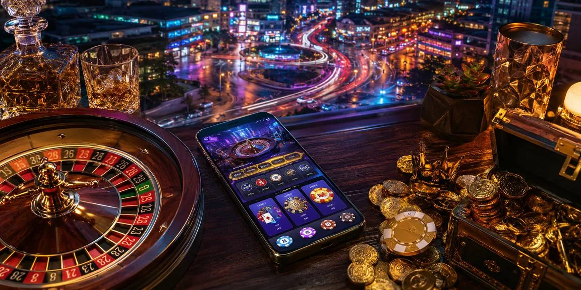 obet33 Chơi slot, casino trực tiếp và đặt cược thể thao trên di…