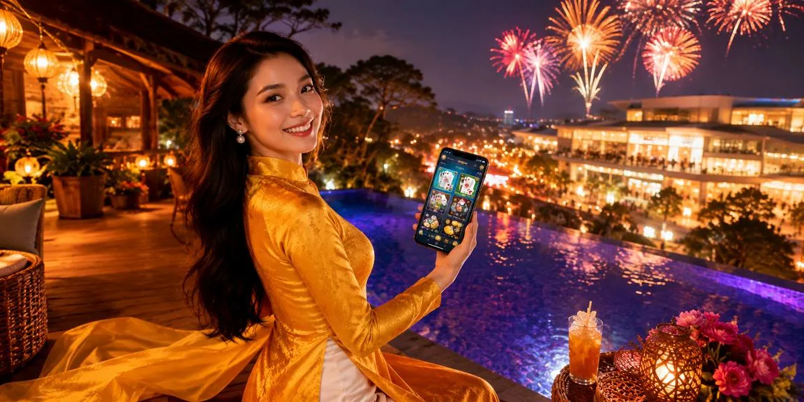 obet33 Nạp tiền vào obet33