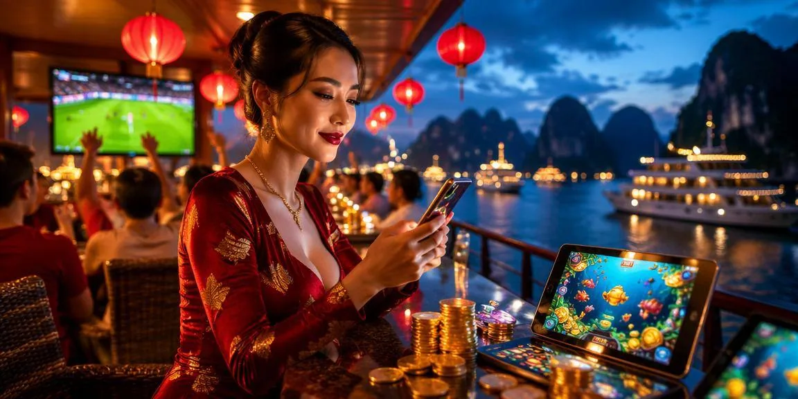 obet33 Đăng ký obet33 — vài bước là vào sảnh
