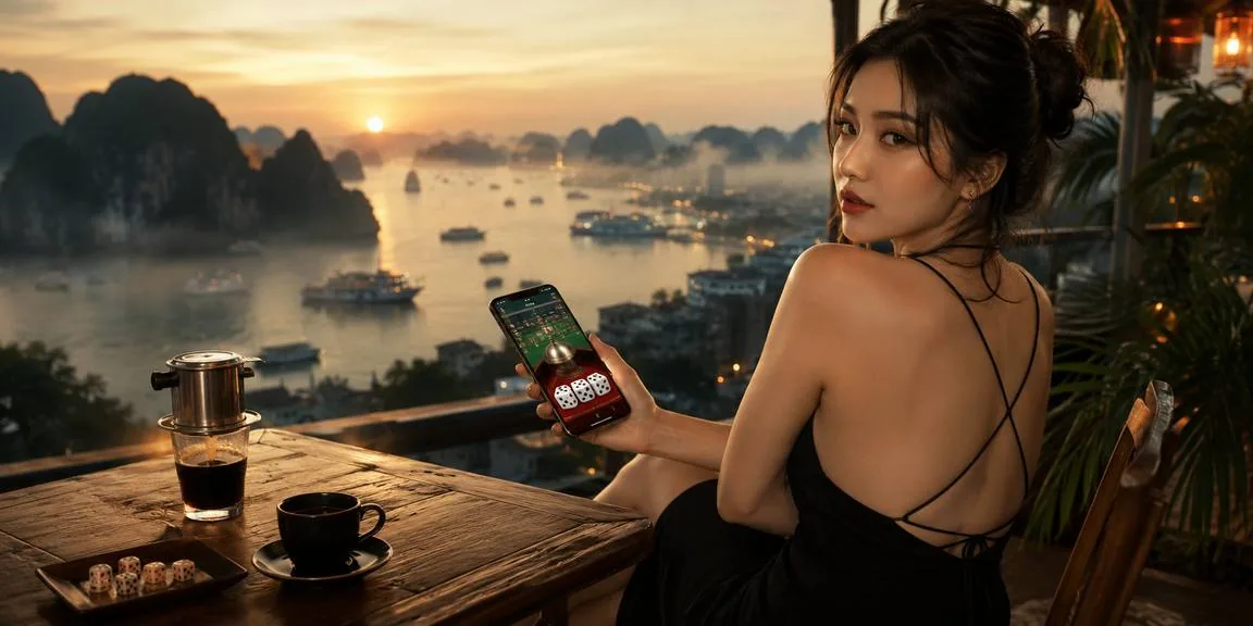 obet33 Ưu đãi