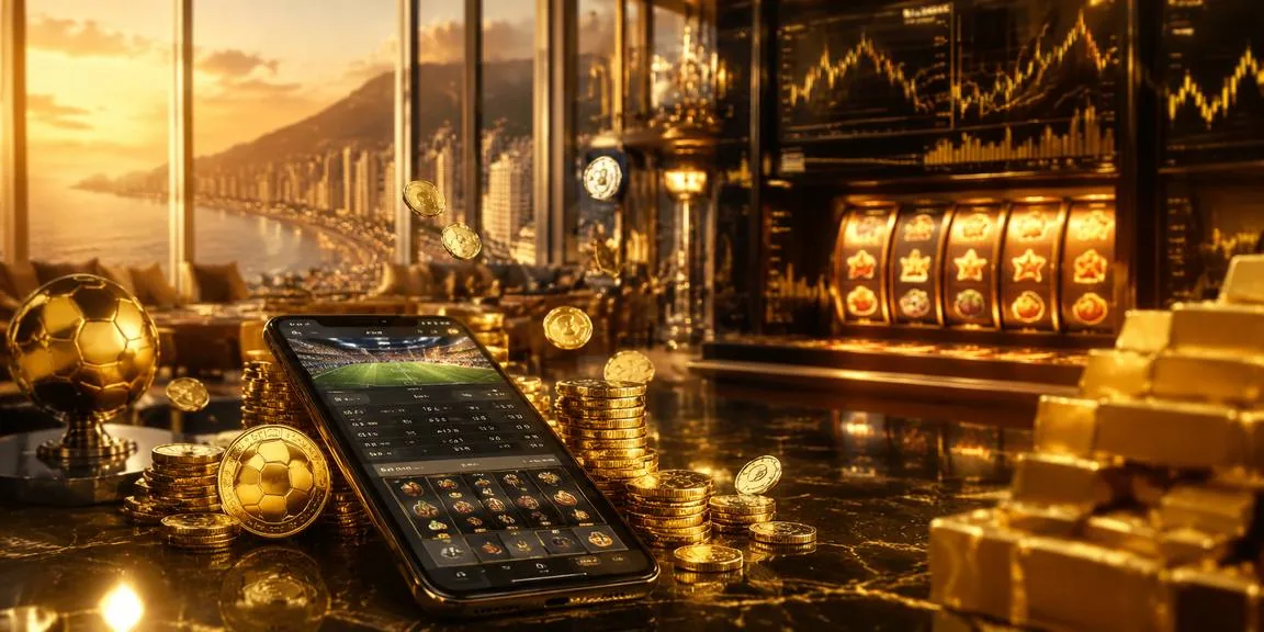 obet33 Phỏm Tá Lả