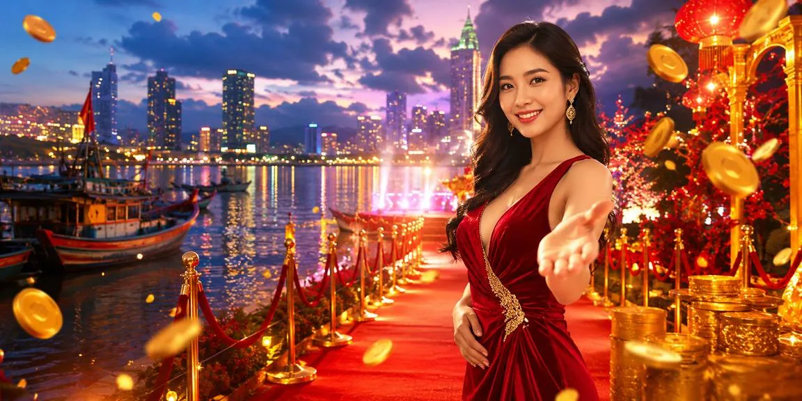 obet33 Game Thú Vị